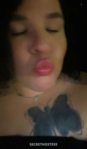 33 year old Escort in Philadelphia PA ❄bbw white girl❄ thick thighs cute eyes 🩵💙 incalls