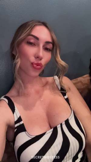 32 year old Caucasian Escort in Quad Cities IA I’m only interested in a serious relationship with a 