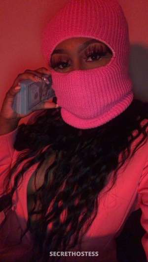 34 year old Escort in Buffalo NY Best Throat in the Town