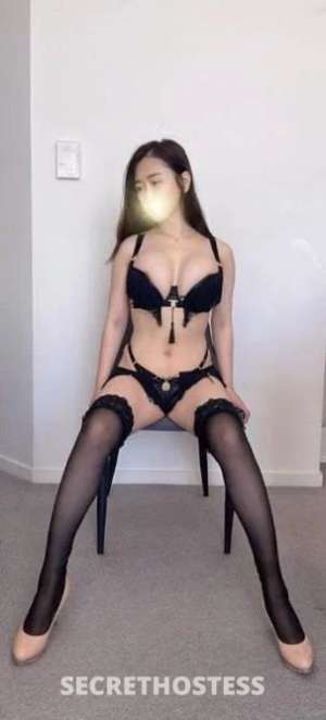 Ammi 22Yrs Old Escort Mackay Image - 2