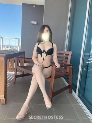 Ammi 22Yrs Old Escort Mackay Image - 4