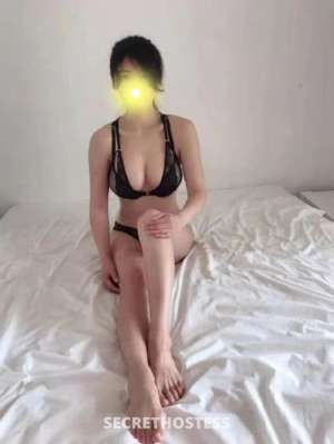 Ammi 22Yrs Old Escort Mackay Image - 8