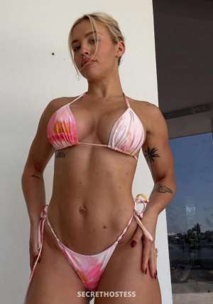 29 year old Escort in Dayton-Springfield OH My phone number: +1 xxxx-xxx-xxx 🍆💦 HOT 🥵 😘 WET