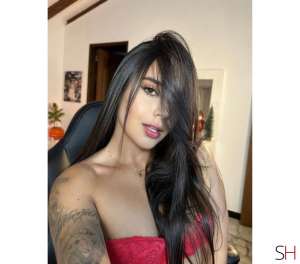 24 year old Brazilian Escort in Derby BRUNETTE ANA .✨ BEST OWO ., Independent