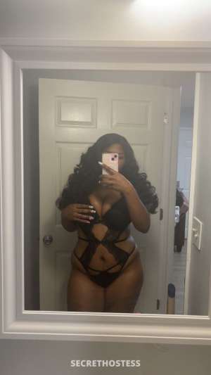 21 year old Escort in Panama City FL No deposit needed for incall! sexyy woman available now