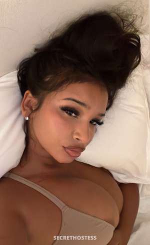 27 year old Hispanic Escort in Ajax Your Perfect Escape Awaits!..-Independent, Discreet, and 