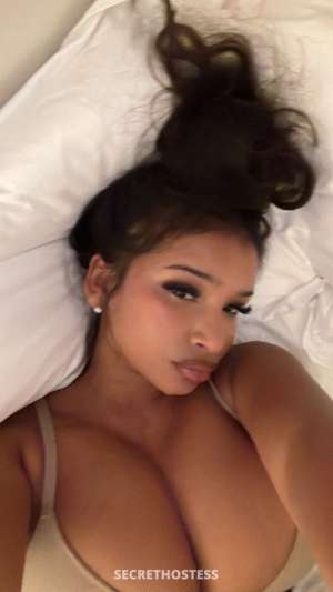 Ari 27Yrs Old Escort Ajax Image - 1