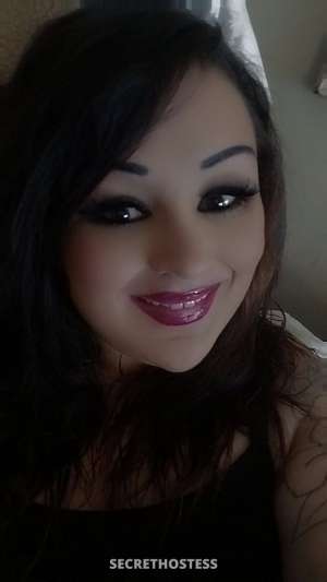 34 year old Escort in Louisville KY 💋💯💦outcall now available