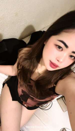 26 year old Asian Escort in Riyadh Bree, escort
