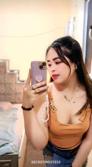 Bree 26Yrs Old Escort 169CM Tall Riyadh Image - 3