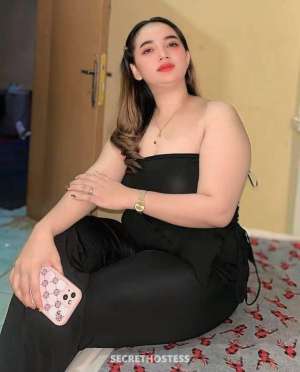 Bree 26Yrs Old Escort 169CM Tall Riyadh Image - 5