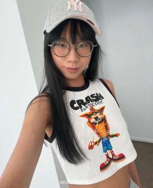 Available for fun 🍑 independent 💦 very discreet 26 year old Escort in Joplin MO