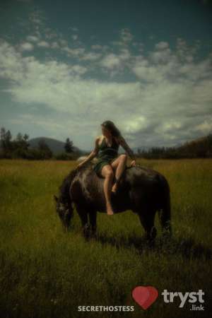 Escort Cranbrook Image - 1