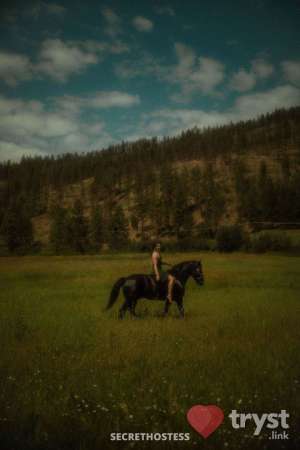 Escort Cranbrook Image - 3