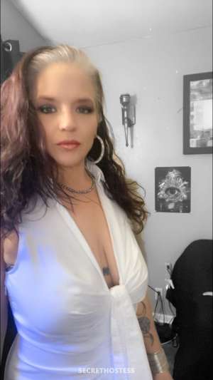 Escort 160CM Tall Phoenix AZ Image - 0