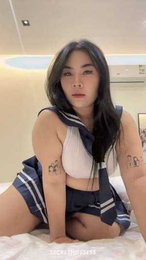0 year old Swedish Escort in Khobar Cherry, masseuse