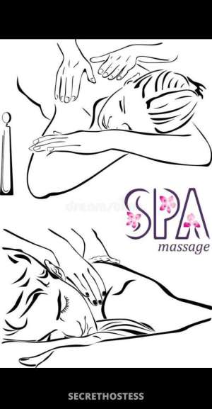 ChocolateMamas🌹🍫😍💋❤️ 24Yrs Old Escort Savannah GA Image - 3