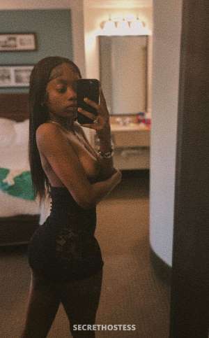 ChocolateMamas🌹🍫😍💋❤️ 24Yrs Old Escort Savannah GA Image - 9