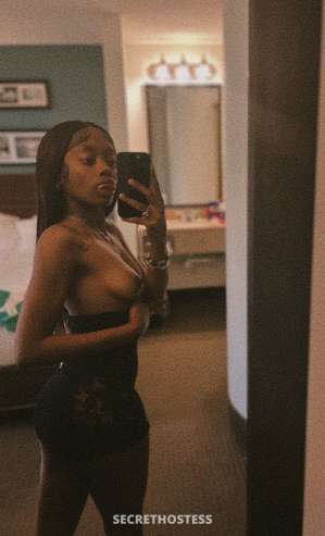 ChocolateMamas🌹🍫😍💋❤️ 24Yrs Old Escort Savannah GA Image - 10