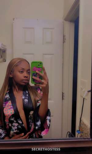 ChocolateMamas🌹🍫😍💋❤️ 24Yrs Old Escort Savannah GA Image - 11