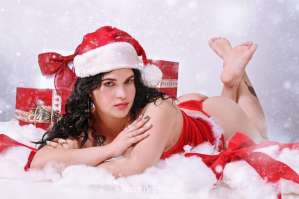 27 year old Escort in Bradenton FL esquisita para tus antojitos