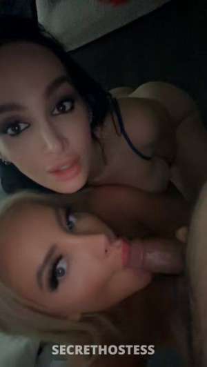 Elizabeth 25Yrs Old Escort Monroe MI Image - 2