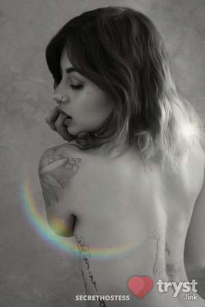 0 year old Escort in Pink flame - Thick Thighs &amp; Pretty Eyes