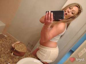 cherry - Plump,ripe,JUICY CHERRY 0 year old Escort in Albany GA