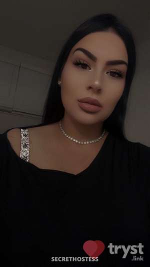 Nicolle - New Here Sexy Girl CALL MY 0 year old Escort in Aurora CO