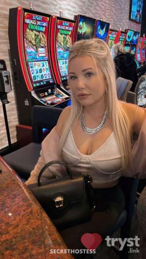 Escort Bellevue WA Image - 3