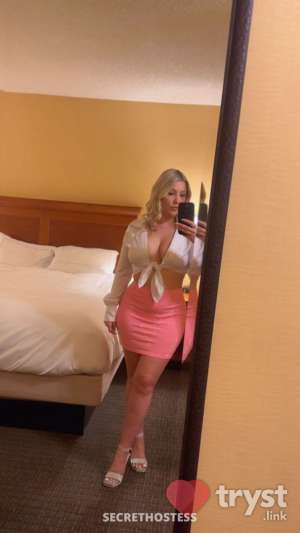 Escort Bellevue WA Image - 11
