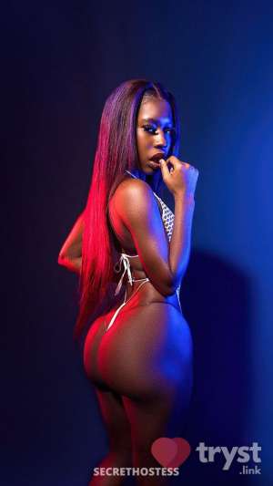 Escort Birmingham AL Image - 6