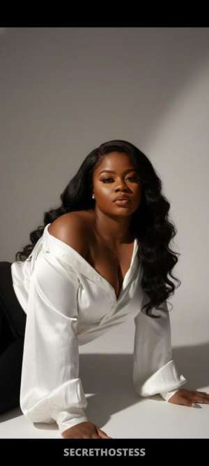 0 year old Escort in Johannesburg Pearl, escort