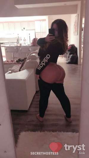 Chasity - Sweet and spicy blonde 0 year old Escort in Wichita KS