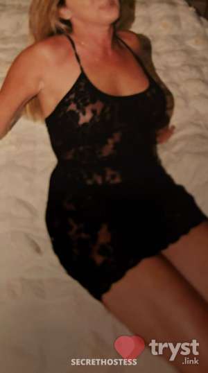 0 year old Escort in Boca Raton FL sexylinda - Want to have a fun time