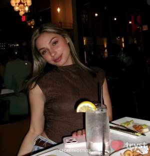 Lily - Super freaky and super wet 0 year old Escort in Boston MA