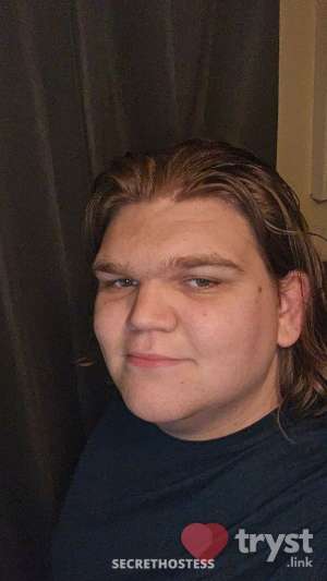 0 year old Escort in Buckeye AZ Sapphire - Cum and get it
