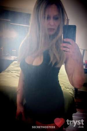 Escort Charleston SC Image - 9