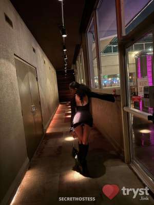Escort Cherry Hill NJ Image - 1