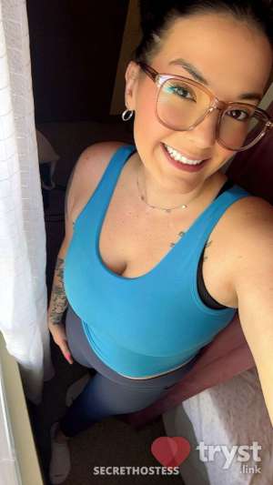 Nicole - Your biggest desire 0 year old Escort in Cincinnati OH