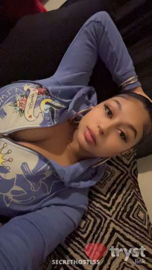 Star - Sexy Sweet Treat 0 year old Escort in Dallas TX