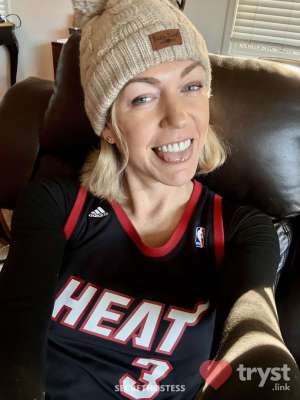 Racy Tracy 0 year old Escort in Everett WA