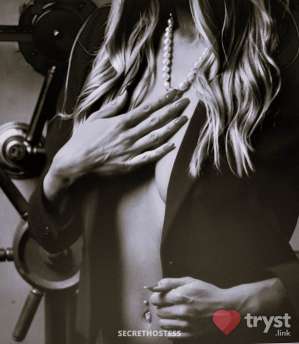 Monroe, Arkansas Diamond - Dont miss out 0 year old Escort in Fayetteville AR