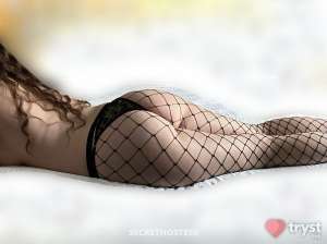 Daisy Baby - Ignite your curiosity with me 0 year old Escort in Fort Worth TX