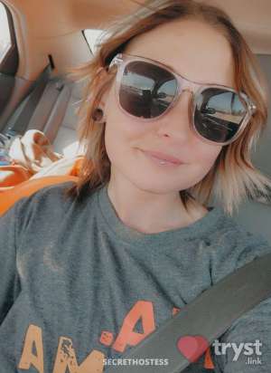 LilSexyHB - Lets have some fun on an adven 0 year old Escort in Gainesville FL