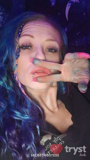 0 year old Escort in Gulf Shores AL MeLoDee MaRie - "FAMOUSLY iNFAMOUS&quot