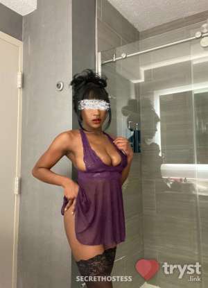 Leana Gold - Soft Lace, Bold Intentions 0 year old Escort in Harrisonburg VA