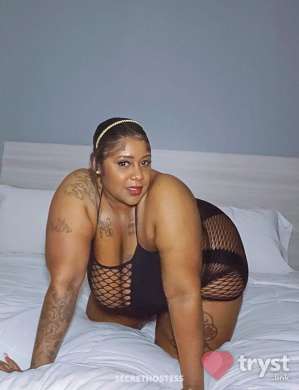 Kiana Skye - Princess of Pleasure 0 year old Escort in Houston TX