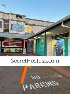 0 year old Escort in Midland Kalgoorlie Swanloungemassage11
