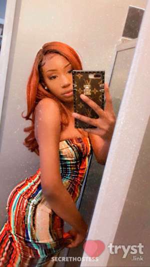 0 year old Escort in Kansas City MO Kelly chanel - Sex Therapist Head Doctor